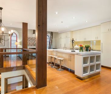 Thinking of selling? Contact our agent - Photo 5