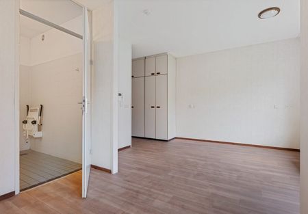 Wepel 2-104 - Foto 4