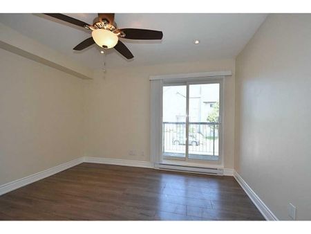 For Lease - 1450 Glen Abbey Gate Unit# 821, Oakville, Ontario - Photo 2