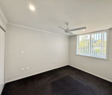 105/27 Fifth Street, Boolaroo - Photo 4