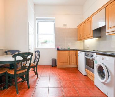 19 Mulgrave Street, Dun Laoghaire, Co. Dublin - Photo 3