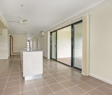 10 Betano Street, Johnson - Photo 3