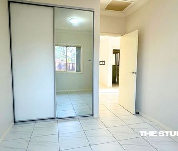 Stylish & Serene Three-Bedroom Granny Flat - Photo 1