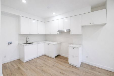Appartement à louer - Montréal (Verdun/Île-des-Soeurs) (Verdun) - Photo 4