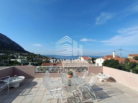 Μονοκατοικία για ενοικίαση - Παλαιά Φώκαια, - Photo 4