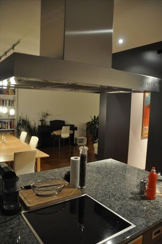 "Modernes Wohnen an attraktiver Lage" - Photo 2