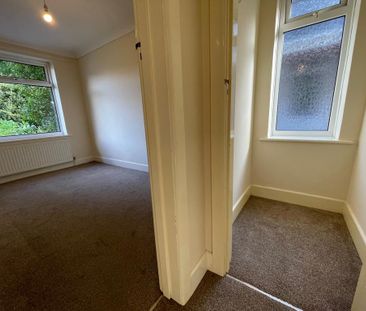 2 bedroom bungalow to rent - Photo 1