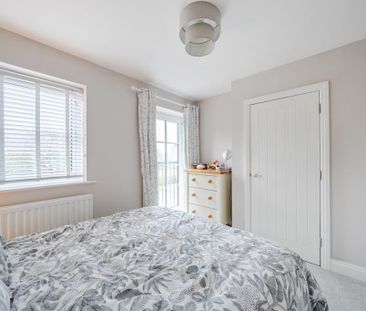 3 bedroom detached house to rent - Photo 5