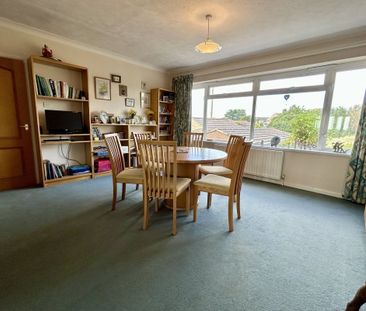 East Front Road - Photo 4