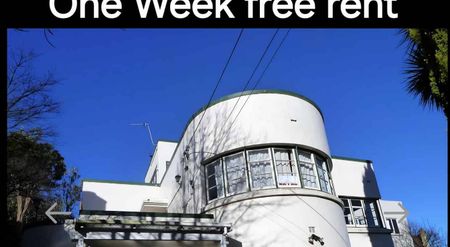 5 BEDROOM APARTMENT, for 2026, NEAR CAMPUS, TOWN - Photo 4