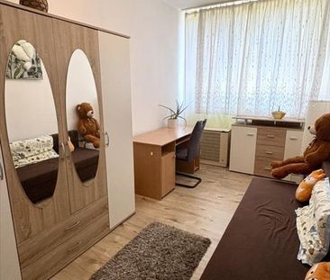 Kiadó felújított lakás - Debrecen - Fotó 3
