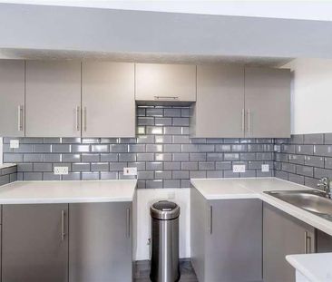 Alexandra Road, Ford, Plymouth, PL2 - Photo 3