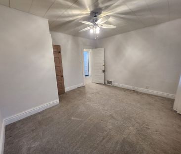 For Lease - 8269 Willoughby Drive, Niagara Falls, Ontario - Photo 6