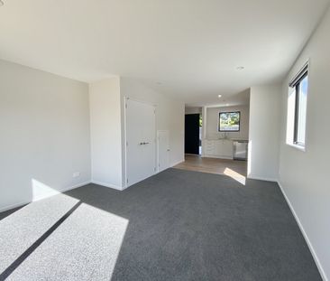 2/265 Lyttelton Street, Spreydon - Photo 5