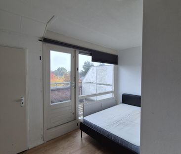 Welsdaal 102, Apartment no. F - Photo 6