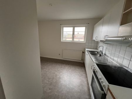 Paralellgatan, Sävsjö - Foto 2