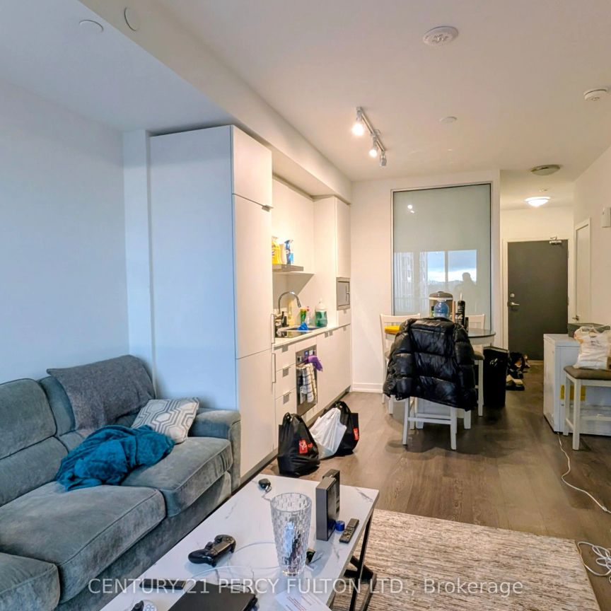 7 Golden Lion Heights #N539 - Photo 1