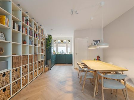 Bataviastraat 88 - Photo 5