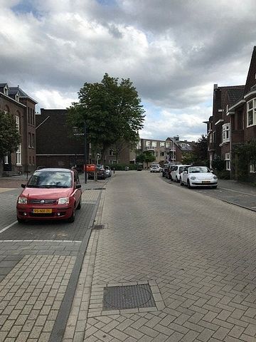 Strijpsestraat, 5616GT, Eindhoven - Foto 3