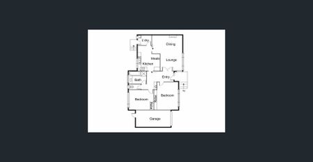 2/193 Grange Road, Glen Huntly, Vic 3163 - Photo 3