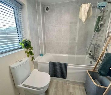 Bucknell Court, Bucknell Road, OX26 - Photo 4