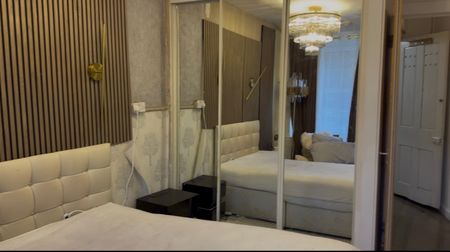 1 Bed Flat, Hillhead, G12 - Photo 2