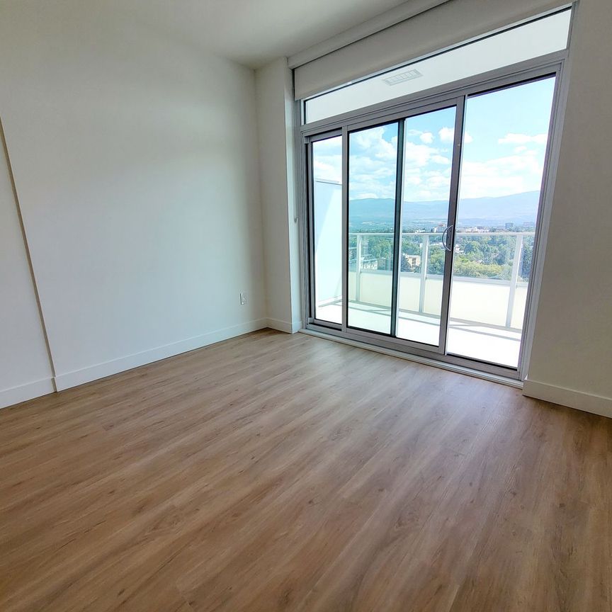 Luxury 1brm condo with breathtaking views of the lake and city - Photo 1