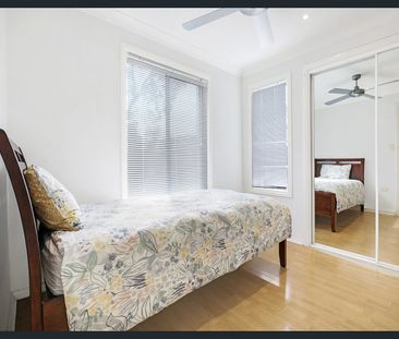 City and Coastal Convenience - Photo 6