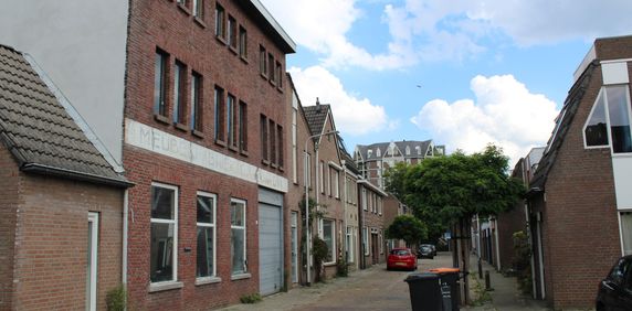 Van Doorenstraat 19-4, 5038 VK Tilburg - Foto 2