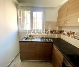 Διαμέρισμα για ενοικίαση - Ζωγράφου, - Photo 6