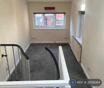 1 bedroom maisonette to rent - Photo 5