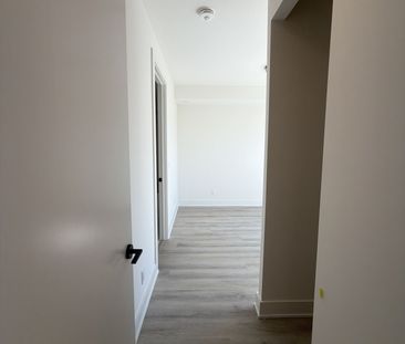 For Lease - 240 Ellis Avenue, St. Catharines, Ontario - Photo 3