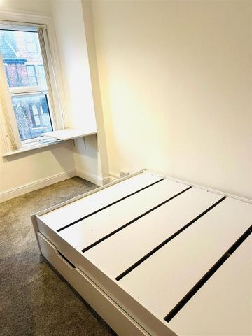 5 bedroom house to rent - Photo 5