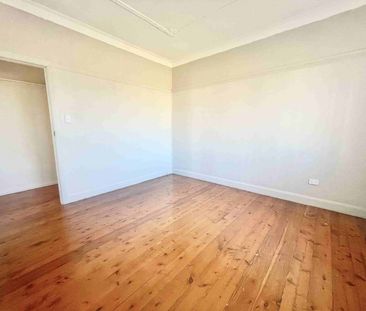 One for a growing family ! - Photo 3