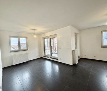 Twee slaapkamer appartement incl. staanplaats - Photo 1