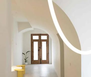 Carrer de les Barreres, Montcada, Valencian Community 46113 - Photo 2