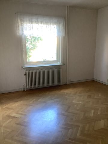 Södra Järnvägsgatan, Skellefteå - Photo 3