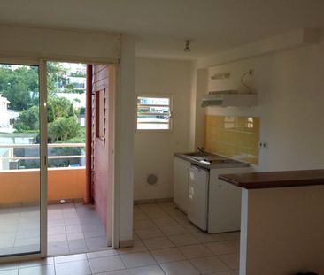 Appartement Sainte-Clotilde - Photo 3