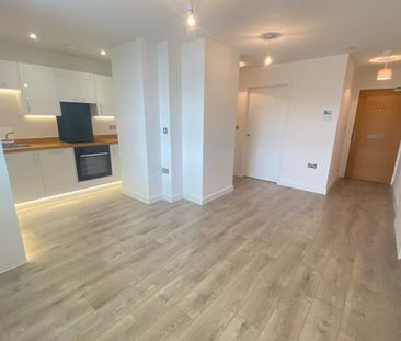 Edinburgh Gate - Photo 6