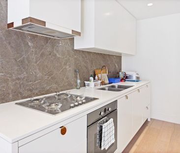 Open Inspections Now Available, Register Your Interest - Photo 5