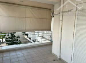 Διαμέρισμα για ενοικίαση - Πολύγωνο - Τουρκοβούνια, - Photo 3