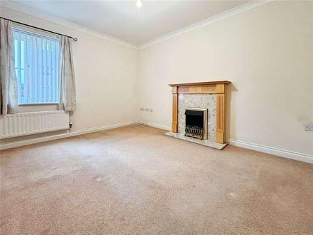 Redhouse Way, Redhouse, Swindon, SN25 - Photo 2