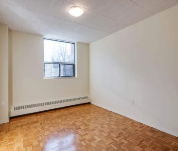 Castlegate Apartments — 1 Bedroom - Photo 6