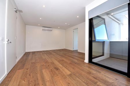 301/22-26 Bent Street, Bentleigh - Photo 4