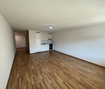 1.5 Zimmer, 1. Stock - Photo 5