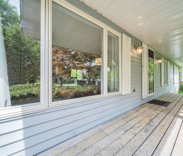 For Lease - 8295 Creditview Road, Brampton, Ontario - Photo 3