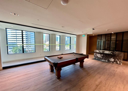 For Lease - 4015 The Exchange Street Unit# 3107, Mississauga, Ontario - Photo 5