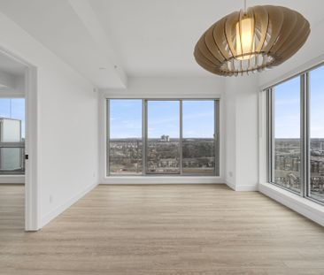 For Lease - 1240 Cummings Avenue Unit# 2207, Cyrville - Carson Grov... - Photo 5