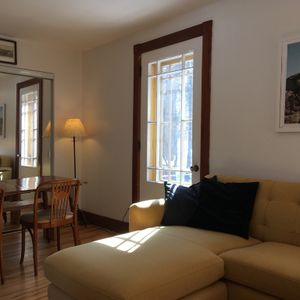 3½ Lumineux à Danville, Cantons-de-l'Est - Photo 3