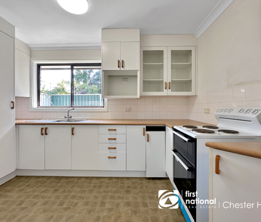 8/27-31 Campbell Hill Road, 2162, Chester Hill Nsw - Photo 2